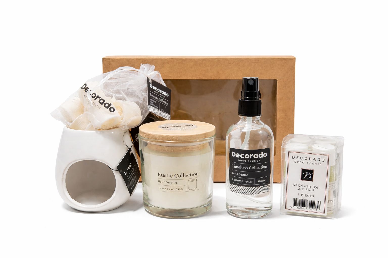 ���� ���� URBAN SPA